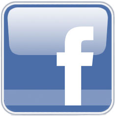 Visit Us on Facebook